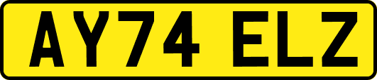 AY74ELZ