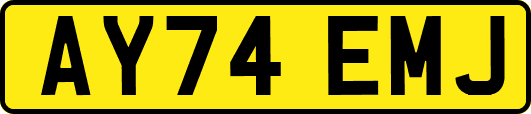 AY74EMJ