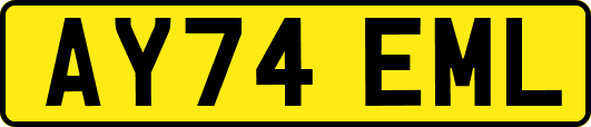 AY74EML