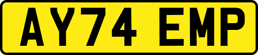AY74EMP