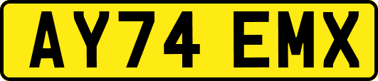 AY74EMX