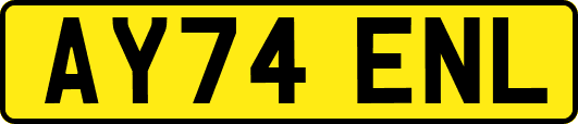 AY74ENL