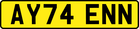 AY74ENN