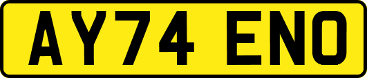 AY74ENO