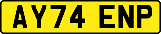 AY74ENP