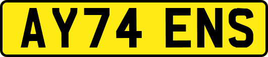 AY74ENS
