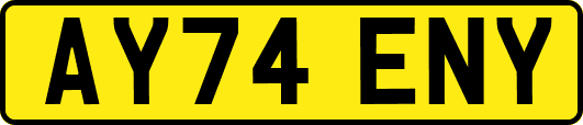 AY74ENY