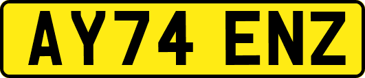 AY74ENZ
