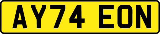 AY74EON
