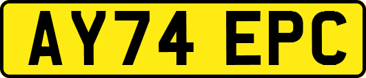 AY74EPC