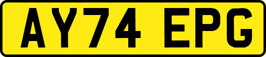 AY74EPG