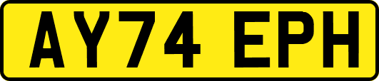 AY74EPH