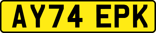 AY74EPK