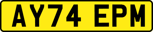 AY74EPM