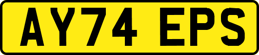 AY74EPS