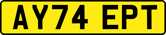 AY74EPT