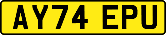 AY74EPU