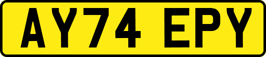 AY74EPY
