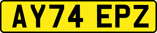 AY74EPZ