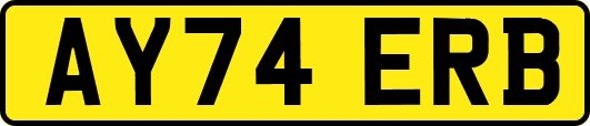 AY74ERB