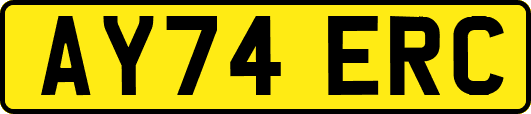 AY74ERC