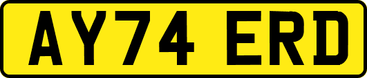 AY74ERD