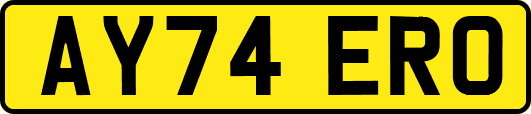 AY74ERO