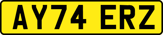 AY74ERZ