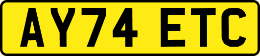 AY74ETC