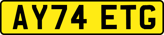 AY74ETG