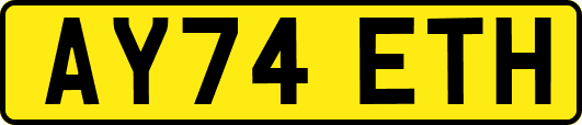 AY74ETH
