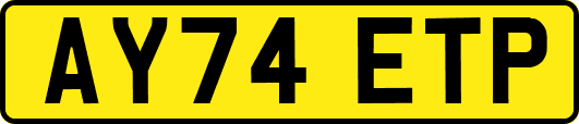AY74ETP