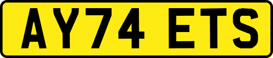 AY74ETS