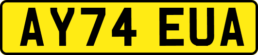 AY74EUA