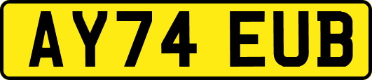 AY74EUB
