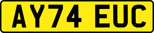 AY74EUC