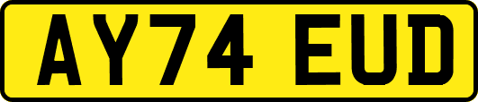 AY74EUD