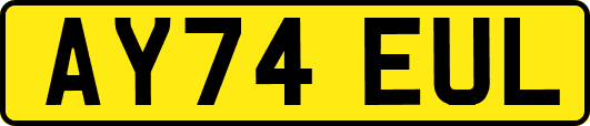 AY74EUL