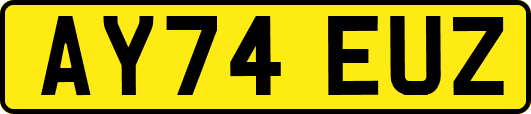 AY74EUZ