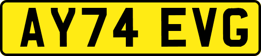 AY74EVG
