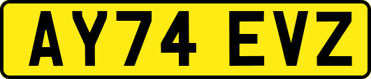 AY74EVZ