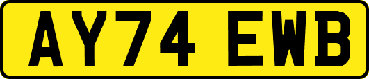 AY74EWB