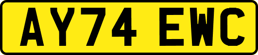 AY74EWC