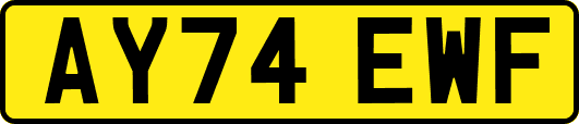 AY74EWF