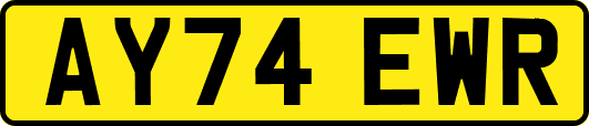 AY74EWR