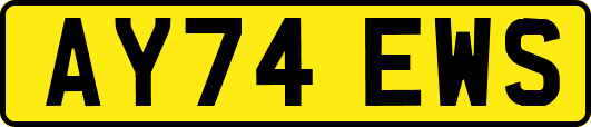 AY74EWS