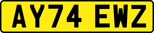 AY74EWZ