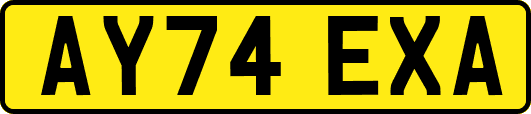 AY74EXA