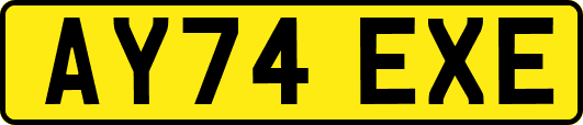 AY74EXE