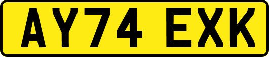 AY74EXK